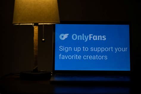 onlyfans age verification|OnlyFans faces UK investigation into age